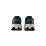 Tênis New Balance FuelCell Rebel V5 Masculino