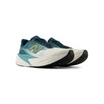Tênis New Balance FuelCell Rebel V5 Masculino