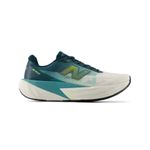 Tênis New Balance FuelCell Rebel V5 Masculino