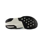 Tênis New Balance FuelCell Rebel V5 Masculino