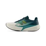 Tênis New Balance FuelCell Rebel V5 Masculino