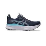 Tênis Asics Gel Kayano 32 Feminino