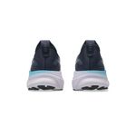 Tênis Asics Gel Kayano 32 Feminino