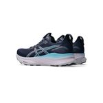 Tênis Asics Gel Kayano 32 Feminino