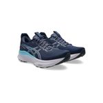 Tênis Asics Gel Kayano 32 Feminino