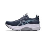 Tênis Asics Gel Kayano 32 Feminino