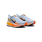 Tênis Nike Vomero 18 Masculino