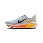 Tênis Nike Vomero 18 Masculino