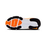 Tênis Nike Vomero 18 Masculino