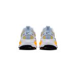Tênis Nike Vomero 18 Masculino