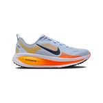 Tênis Nike Vomero 18 Masculino