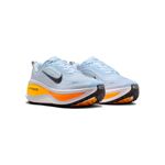 Tênis Nike Vomero Plus Masculino