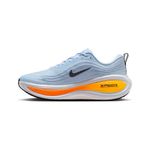 Tênis Nike Vomero Plus Masculino