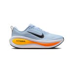 Tênis Nike Vomero Plus Masculino