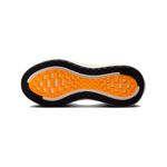 Tênis Nike Vomero Plus Masculino