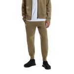 Calça On Running Focus Tech Sweat Masculina