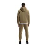 Calça On Running Focus Tech Sweat Masculina