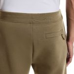 Calça On Running Focus Tech Sweat Masculina