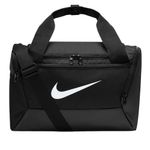 Bolsa Nike Brasilia Duffel Extra Small 9.5 Unissex