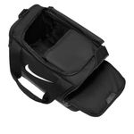 Bolsa Nike Brasilia Duffel Extra Small 9.5 Unissex