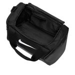Bolsa Nike Brasilia Duffel Extra Small 9.5 Unissex