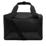 Bolsa Nike Brasilia Duffel Extra Small 9.5 Unissex