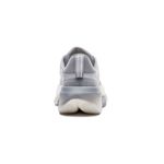 Tênis Fila Speedrocker Skyfoam Feminino