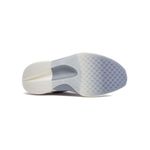Tênis Fila Speedrocker Skyfoam Feminino