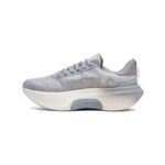 Tênis Fila Speedrocker Skyfoam Feminino
