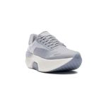 Tênis Fila Speedrocker Skyfoam Feminino