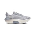 Tênis Fila Speedrocker Skyfoam Feminino