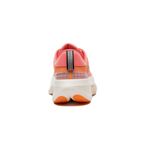 Tênis Fila Speedrocker Skyfoam Masculino