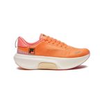 Tênis Fila Speedrocker Skyfoam Masculino