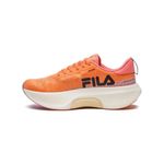 Tênis Fila Speedrocker Skyfoam Masculino
