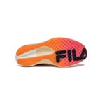 Tênis Fila Speedrocker Skyfoam Masculino