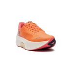 Tênis Fila Speedrocker Skyfoam Masculino
