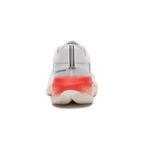 Tênis Fila Speedrocker Skyfoam Masculino