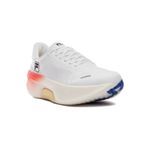 Tênis Fila Speedrocker Skyfoam Masculino