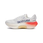 Tênis Fila Speedrocker Skyfoam Masculino