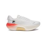 Tênis Fila Speedrocker Skyfoam Masculino