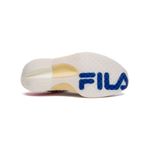 Tênis Fila Speedrocker Skyfoam Masculino