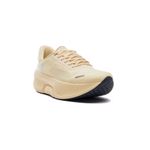 Tênis Fila Speedrocker Skyfoam Feminino