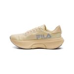 Tênis Fila Speedrocker Skyfoam Feminino