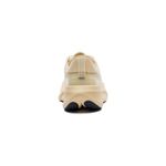 Tênis Fila Speedrocker Skyfoam Feminino