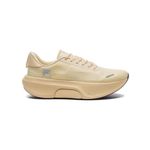 Tênis Fila Speedrocker Skyfoam Feminino