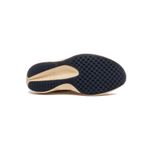 Tênis Fila Speedrocker Skyfoam Feminino
