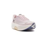Tênis Fila Speedrocker Skyfoam Feminino