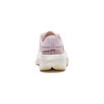 Tênis Fila Speedrocker Skyfoam Feminino