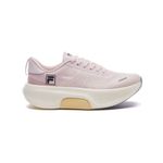 Tênis Fila Speedrocker Skyfoam Feminino