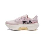 Tênis Fila Speedrocker Skyfoam Feminino